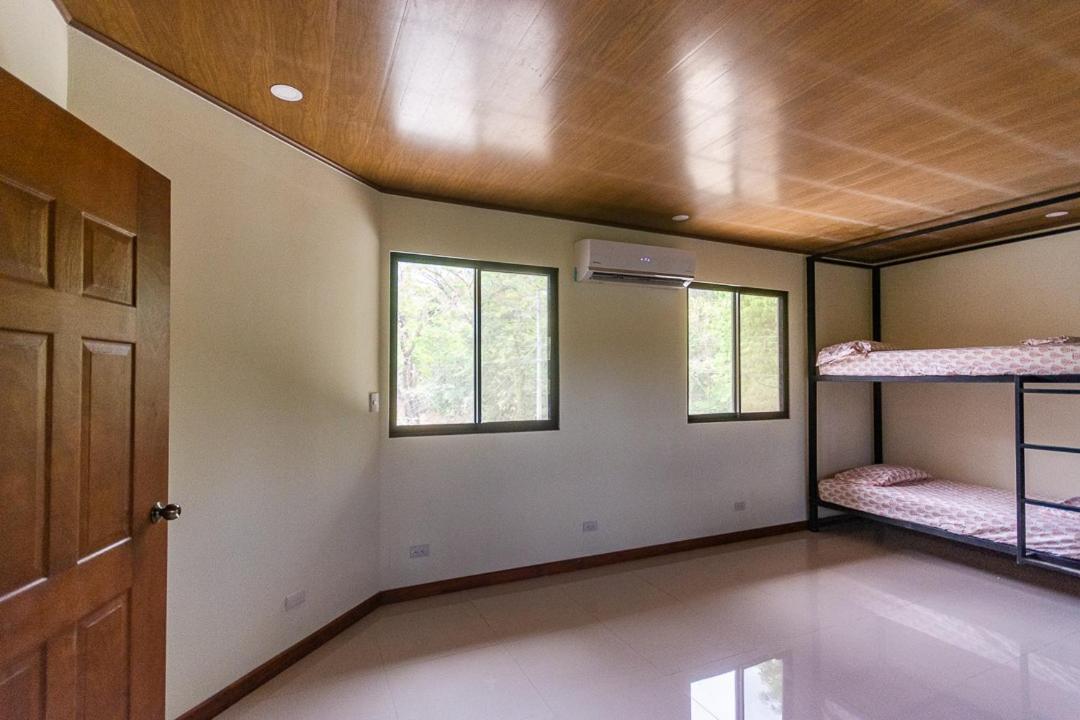 نوسارا Hostel Nicoa المظهر الخارجي الصورة